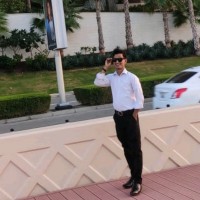 Wais Mohammad