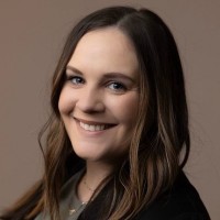 Mallory Mulligan