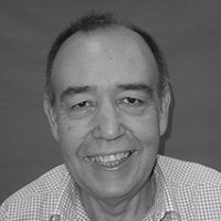 Pedro Inat