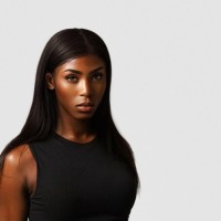 Gloria Kungienda Samuela