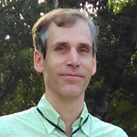 David Werner
