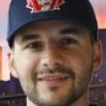 Casey Hodges