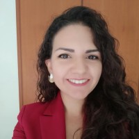 Marian Valera Cerdá