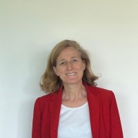 Corinne Legrand