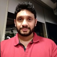 Amit Kumar