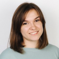 Kateryna Boiko