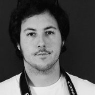 Carlos Picó Sebastiá