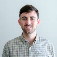 Jeff Birnbaum