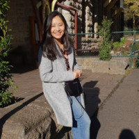 Kalsang Dolkar