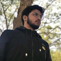 Abdul Rafay Atiq