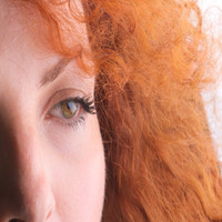 Jeanine Boggio