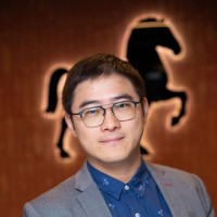 Zihan Zhang