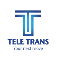 Teletrans Europe Sa