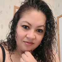 Fátima Gonzalez