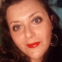 Maddalena Errichiello