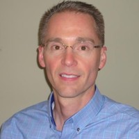 Paul Ling
