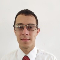 Lorenzo Escobar Almada