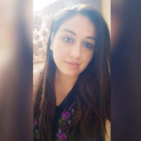 Harmanpreet Kaur