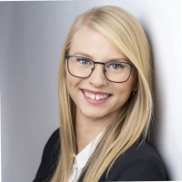 Sarah Schwarz