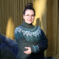 Nea Honkanen