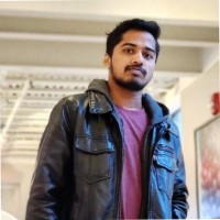 Muralidhar Gopagoni