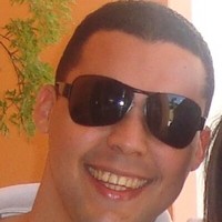 Antonio Francelino Thó Bisneto