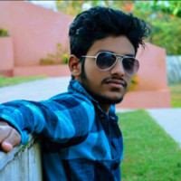 Yuvaraj Yadav