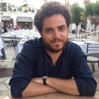 Adriano Mancinelli