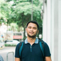 Joseph Metran