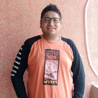 Nilesh Banker