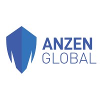 Anzen Global