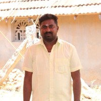 senthil kumar