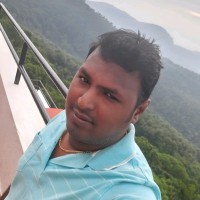 Sarath Kumar