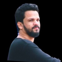 Mohammed Nizam Nr
