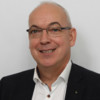 Christ Van Zantvoort
