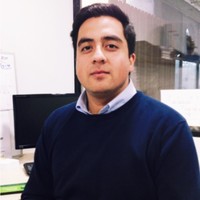 Javier Herrera