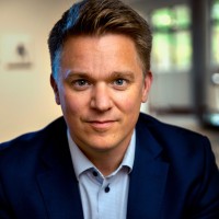 Eero Heinonen
