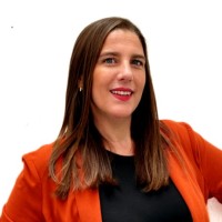 Núria Adalid
