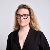 Tamara Kolaříková