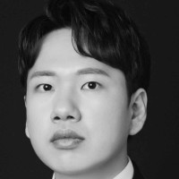 Seongdeok Bang