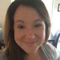 Lisa Perillo
