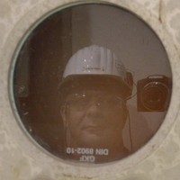 Jürgen Schäfer