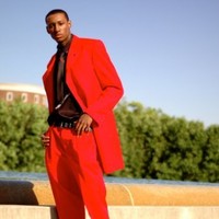 Brandon White