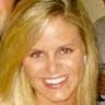 Lindsey Frantz