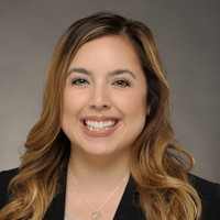 Vanessa Flores