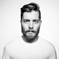 Cameron Miller-DeSart