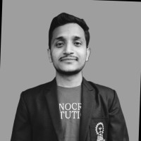 Adarsh Kumar Singh