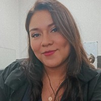 Flor M. García