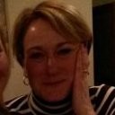 Siobhan Kobal