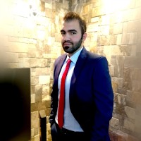 mohammad reza ehsani